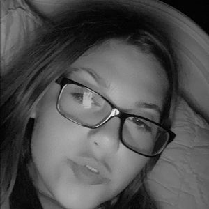 Meet your Posher, Gabriella marie